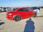 2005 Mercedes-Benz Slk 350