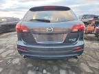 2014 Mazda Cx-9 Touring