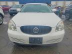 2007 Buick Lucerne cxl