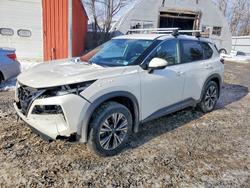 2023 Nissan Rogue sv for sale in Albany, NY