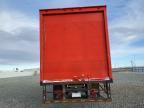 2017 Hino 258/268 Delivery Truck