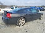 2006 Dodge Charger Srt-8