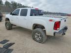2013 GMC Sierra K1500 SLE