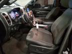 2021 Dodge Ram 1500 big Horn/lone Star