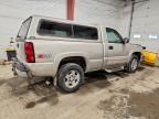 2006 Chevrolet Silverado K1500