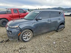 2021 KIA Soul lx for sale in San Martin, CA