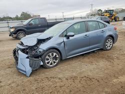 2020 Toyota Corolla le for sale in Newton, AL