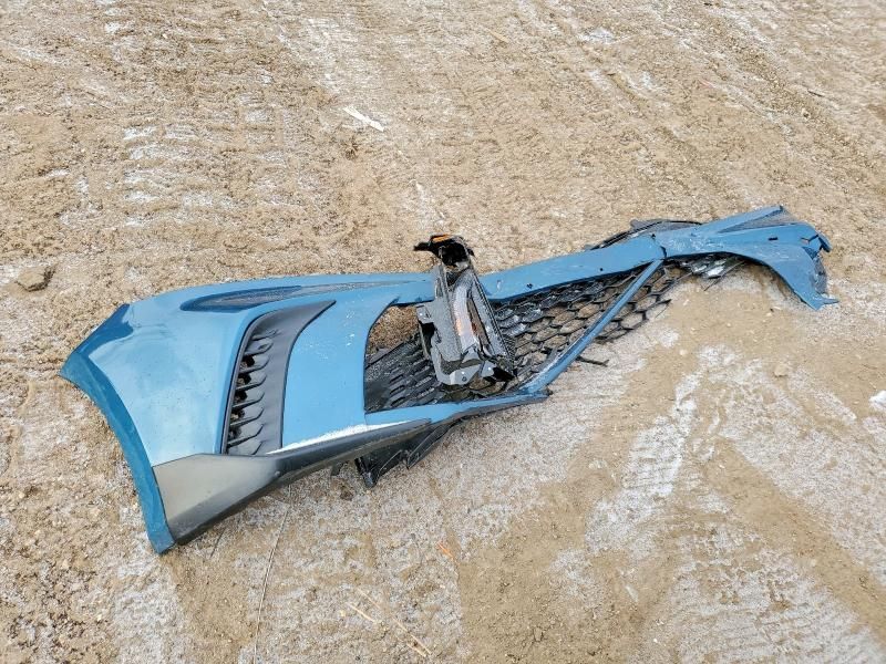 2026 Toyota Camry Night Shade