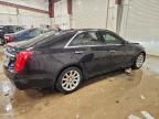 2014 Cadillac Cts Luxury Collection