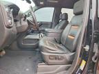 2020 GMC Sierra K1500 AT4