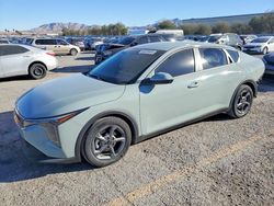 2025 KIA K4 lx for sale in Las Vegas, NV