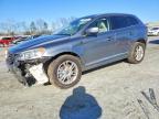 2016 Volvo Xc60 T5 Premier