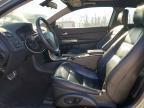 2008 Volvo C30 T5