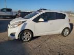 2015 Chevrolet Spark 1LT