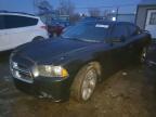2011 Dodge Charger