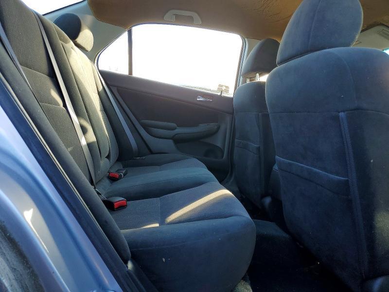 2004 Honda Accord lx