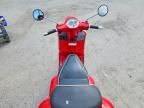 2013 Vespa GTS 300 Super