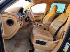 2006 Porsche Cayenne s