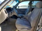 2006 Toyota Tundra Double cab SR5