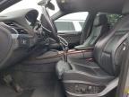 2014 BMW X6 Xdrive35i