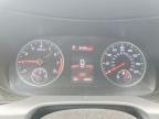 2024 KIA K5 gt Line