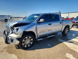 2013 Toyota Tundra Grade for sale in Haslet, TX