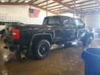 2018 GMC Sierra K2500 slt