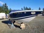 1999 FGE 206