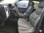 2016 GMC Sierra K1500 slt