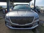 2024 Genesis Gv80 Base