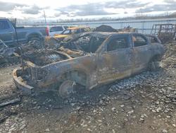 2006 Dodge Magnum Srt-8 for sale in Earlington, KY