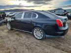 2010 Lincoln Townhouse MKS