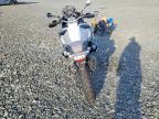 2017 BMW R1200 GS Adventure