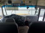 2014 Icrp 2014 IC Bus PB105 School Bus