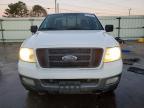 2005 Ford F150