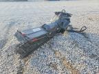 2022 Skidoo 2022 SKI-DOO Summit X 850 Snowmobile