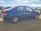 2008 KIA Spectra ex