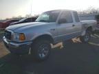 2004 Ford Ranger Super cab