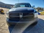 2017 Dodge Ram 1500 st