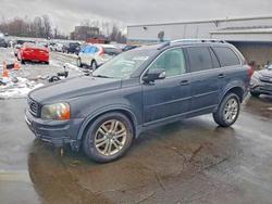 2011 Volvo Xc90 3.2 for sale in New Britain, CT