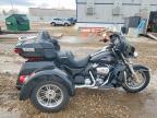 2024 Harley-Davidson Flhtcutg
