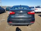 2014 KIA Forte ex