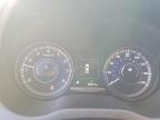 2015 Hyundai Azera Base
