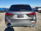 2021 Mercedes-Benz Gla 250