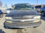 2004 Chevrolet Suburban C1500