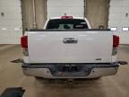 2013 Toyota Tundra Crewmax Limited