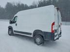 2025 Dodge RAM Promaster 1500 Delivery Van