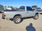 2003 Toyota Tacoma Prerunner