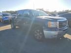 2011 GMC Sierra K1500 SLE