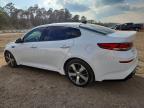 2020 KIA Optima s